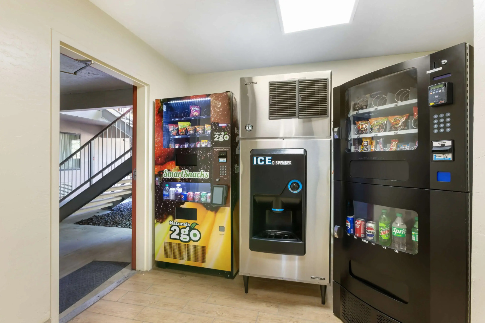 Best Western Sawmill Inn