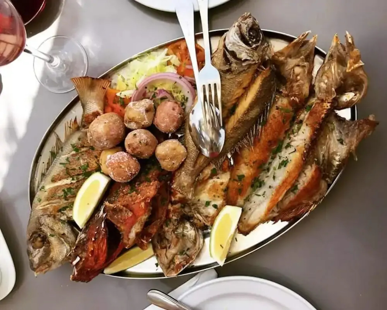 House With 3 Bedrooms in El Golfo, Lanzarote, With Terrace and Wifi -