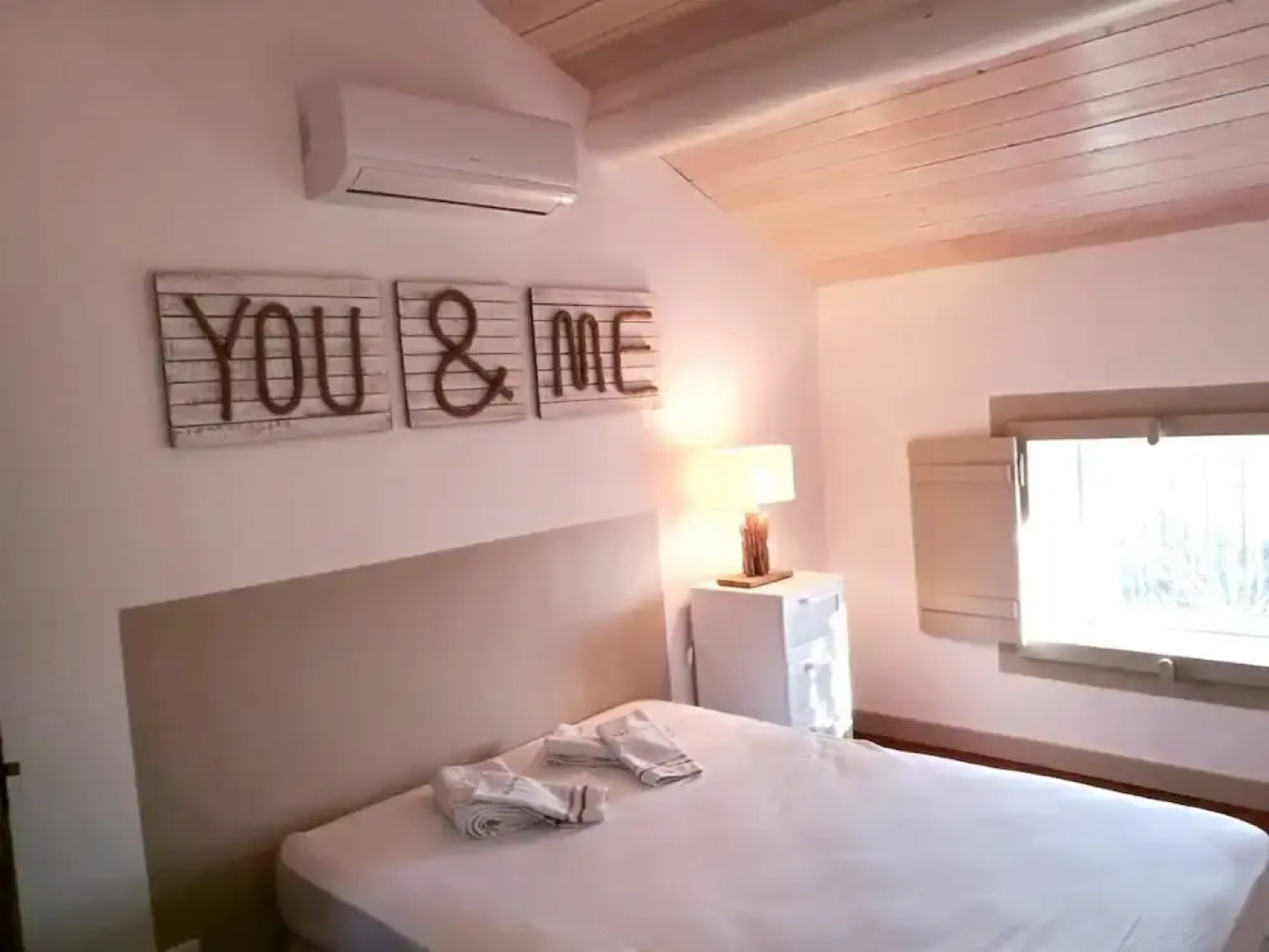 Villa With 7 Bedrooms in Pernes-les-fontaines, With Private Pool, Furn