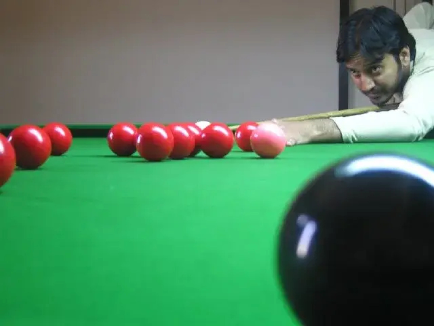 Dreamworld Resort, Hotel & Golf Course