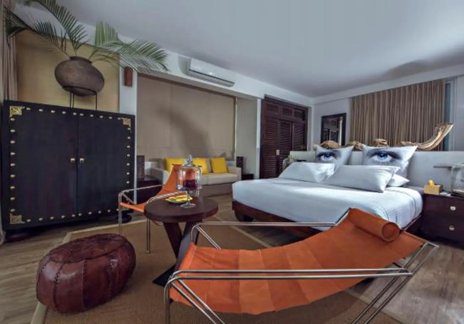 Casa Colombo Collection Mirissa