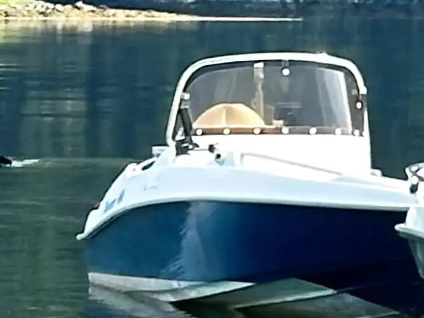 Vintage Charm by the Sea-by Traum