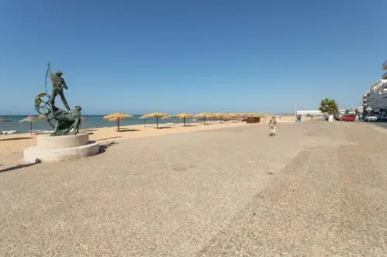 AL - Apartamentos Vista Mar