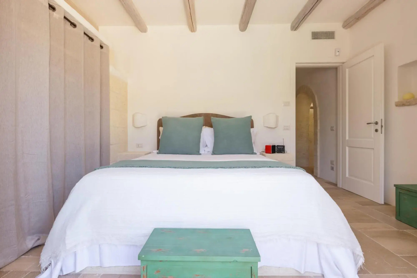 Lamia Del Bosco Con Piscina Privata