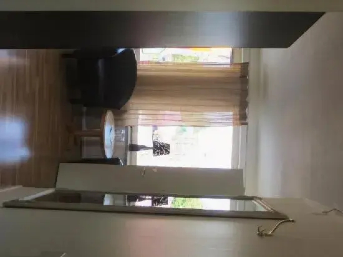 Pensionat Slottstorget