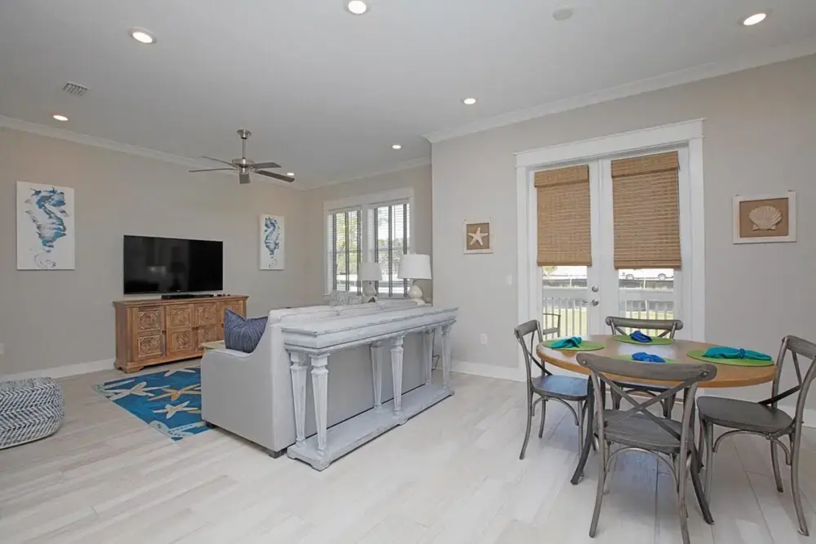 Prominence on 30A by Panhandle Getaways