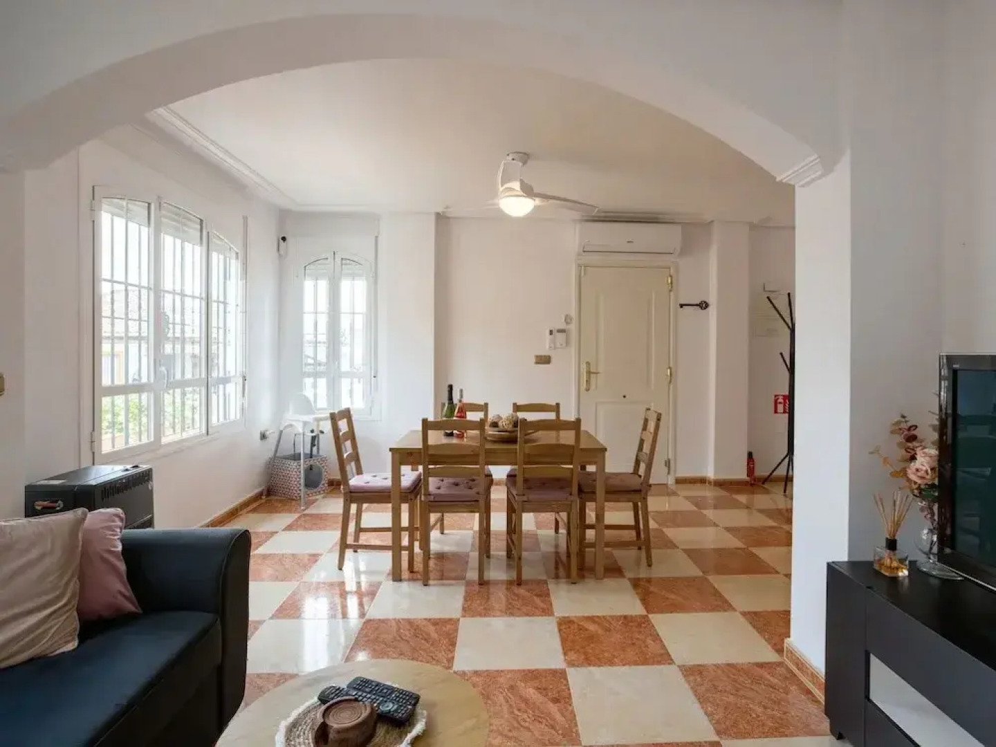 Belvilla by Oyo Lomas de Cabo Roig