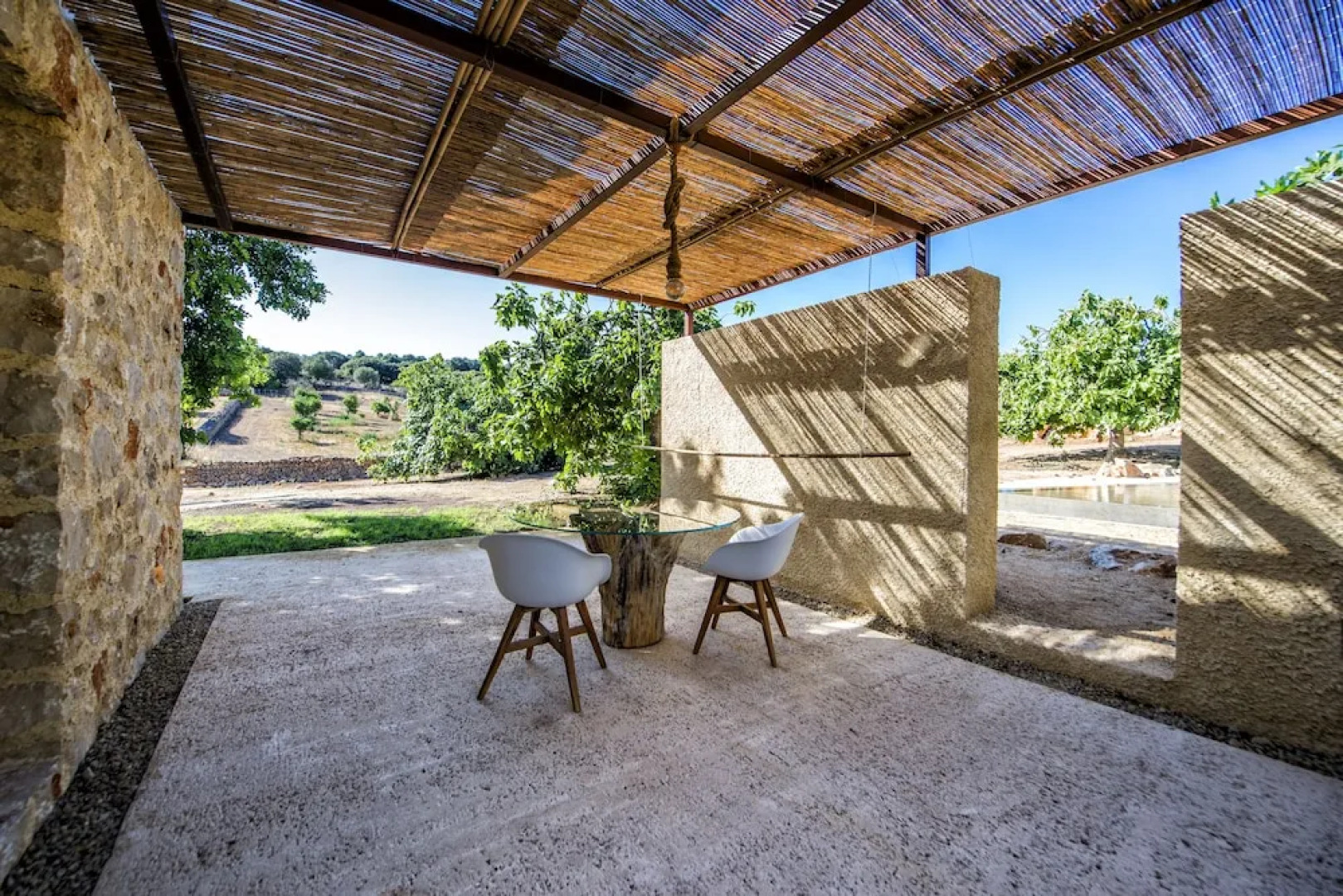 Agroturisme Es Lligats - Adults Only