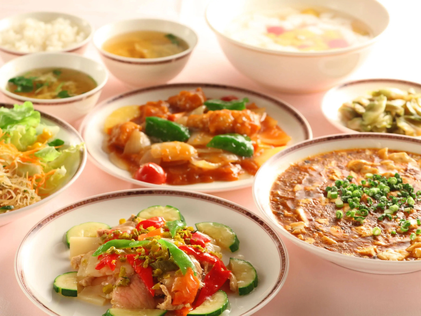 Marroad Inn Kumagaya