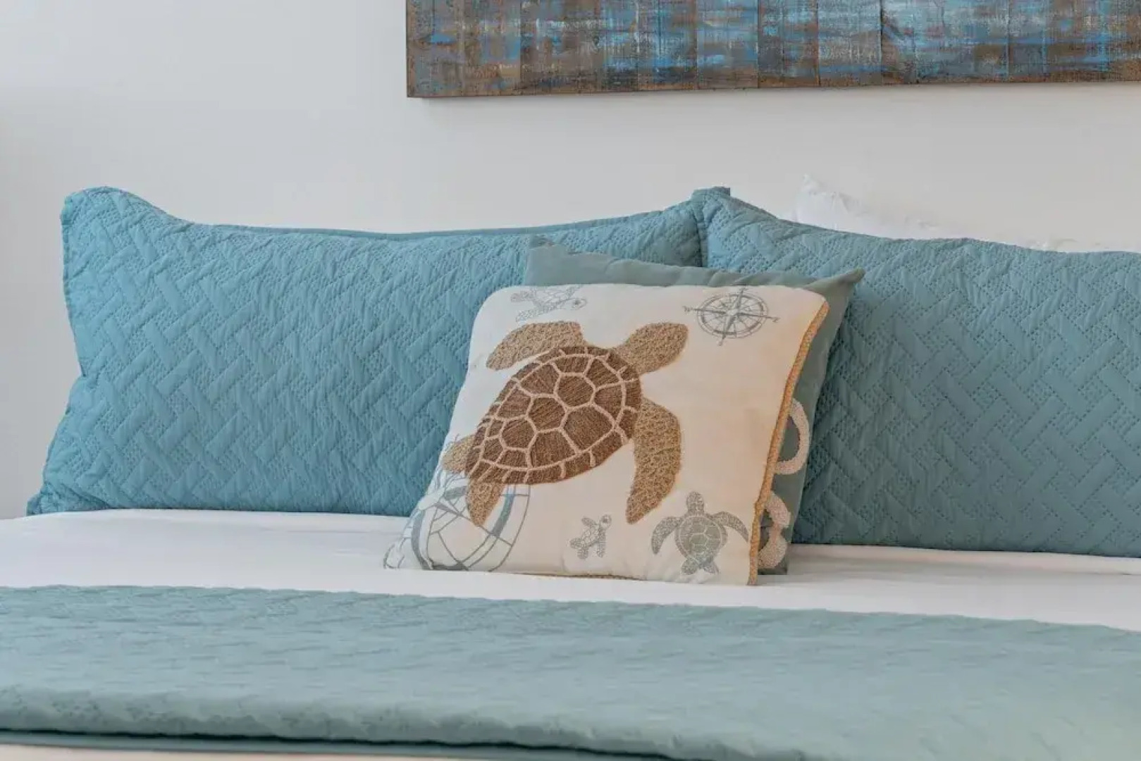 Milowai 302 in Wailuku