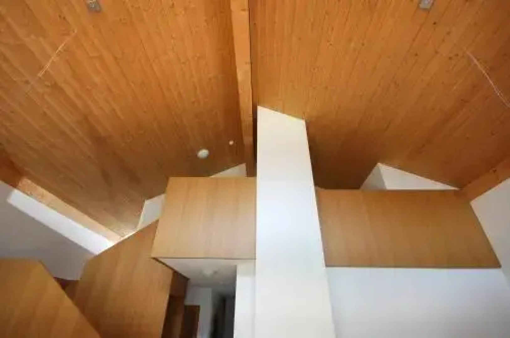 EdelWeiss AlpinLodge