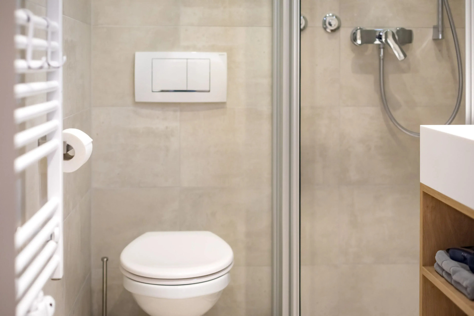 Hotel Und Weinstube Lehn