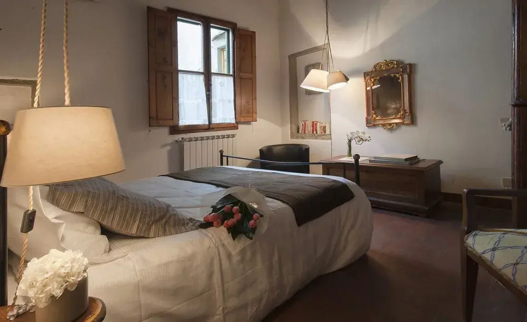 Yome - Your Home in Florence