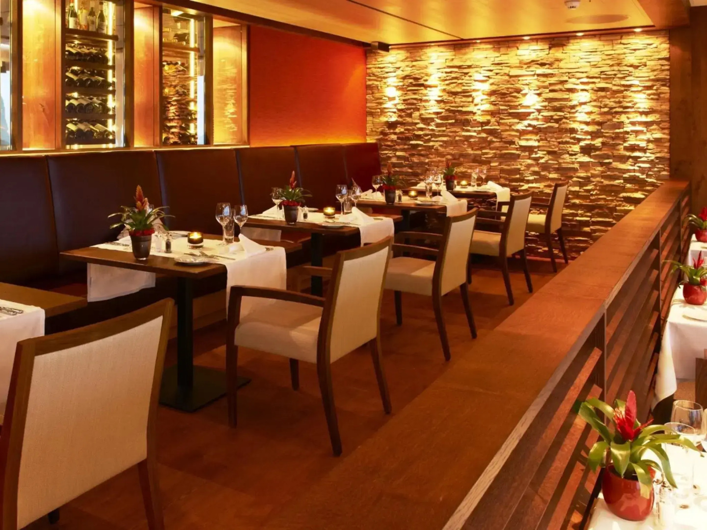 Panorama Resort & Spa