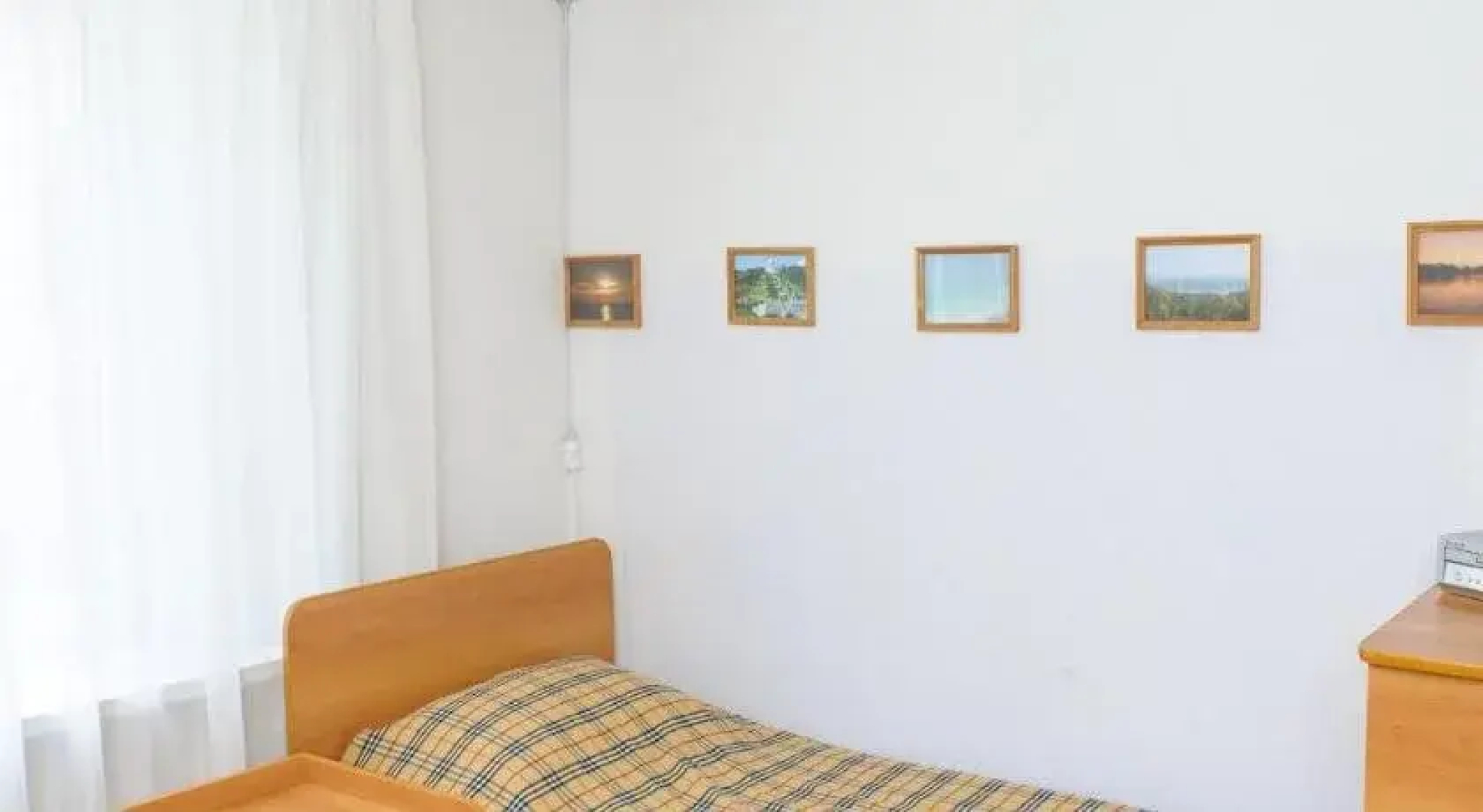 Хостел Ростов