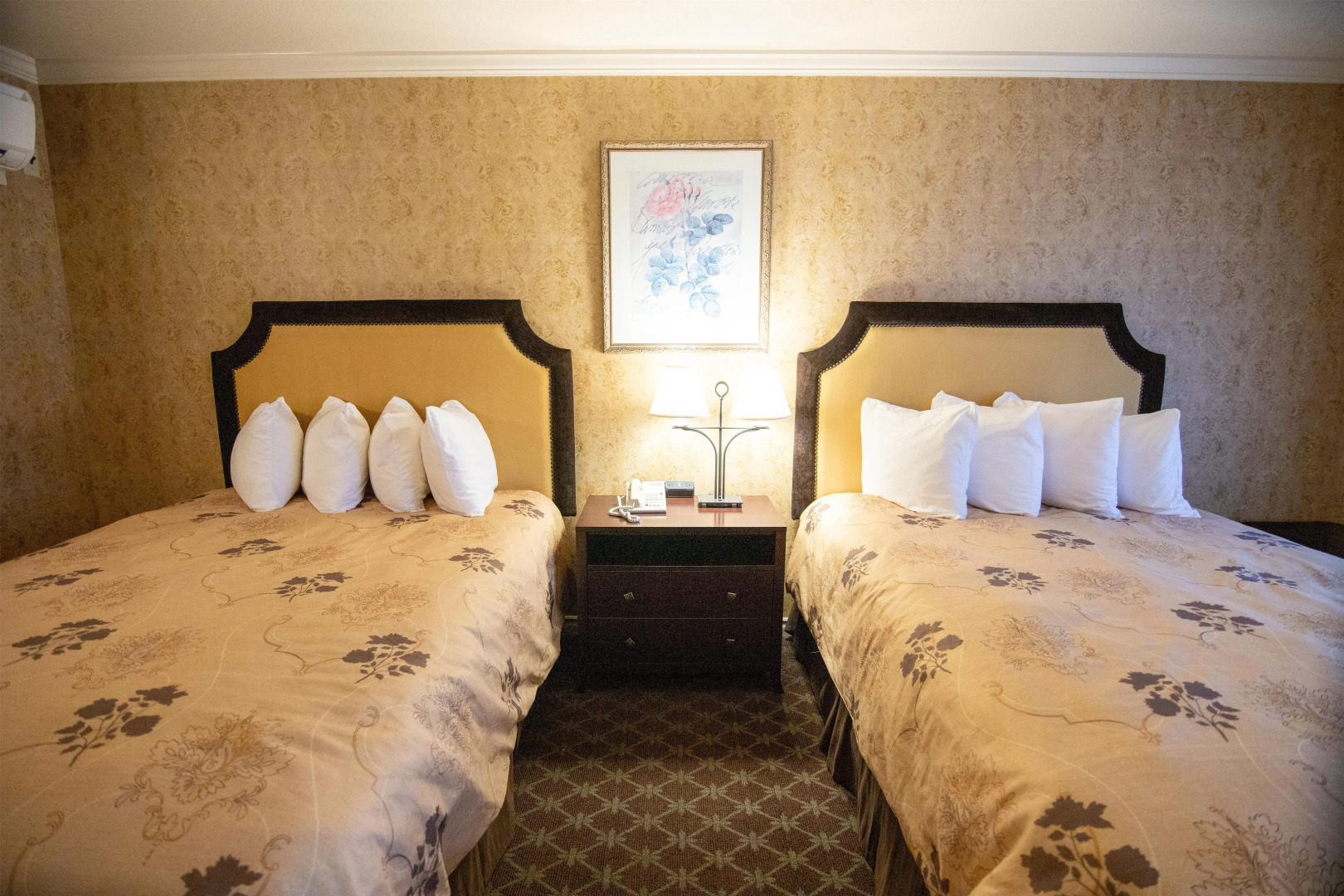 The Bard's Inn, BW Signature Collection by Best Western