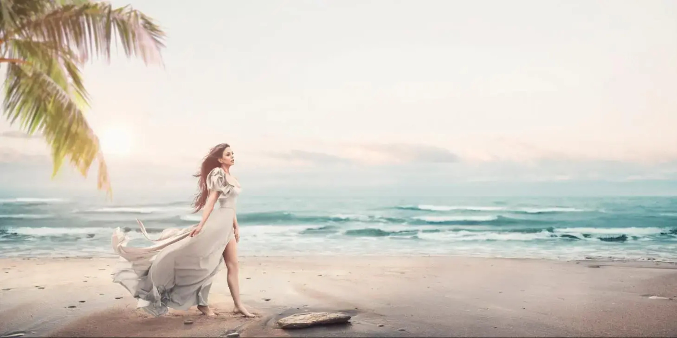 Liu Resorts - All inclusive