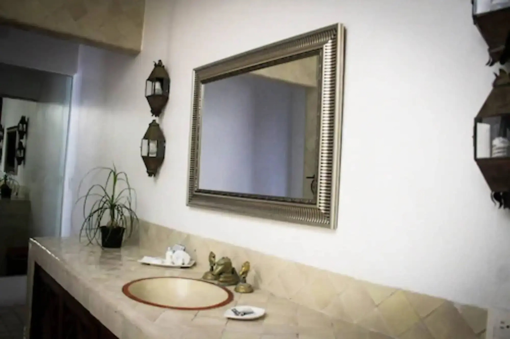 Casa Colonial Historical Hotel - Adults only