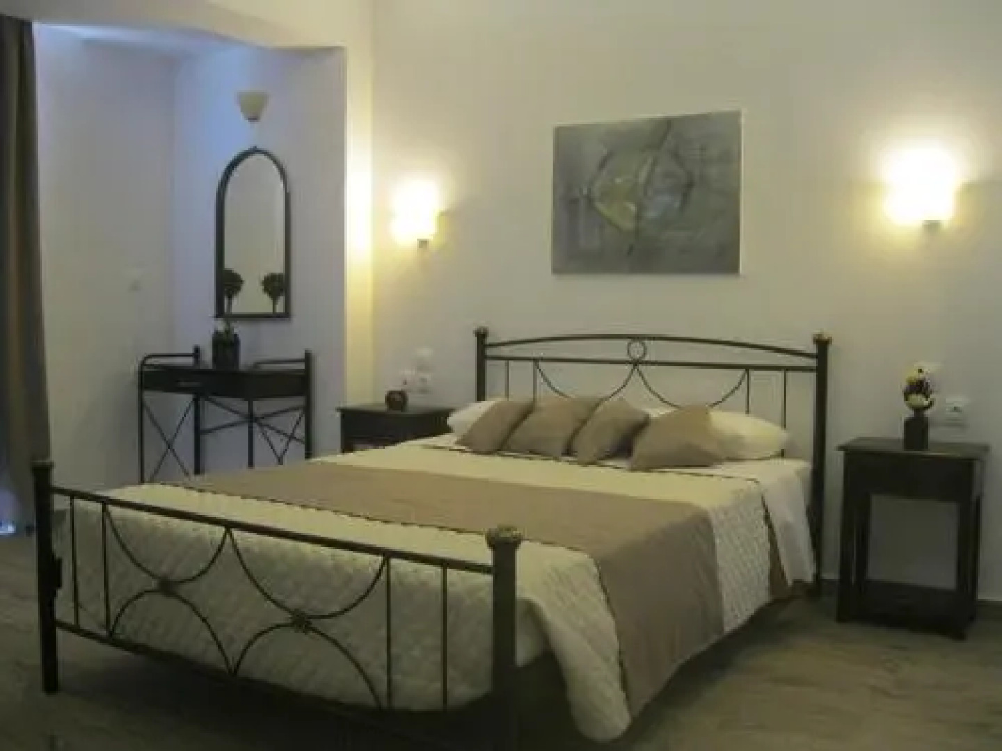 Seaside Studios Kirania