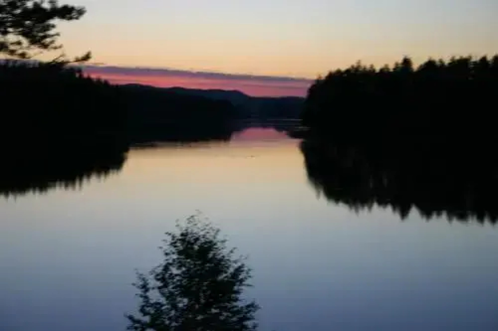 Koigarden Bed & Breakfast