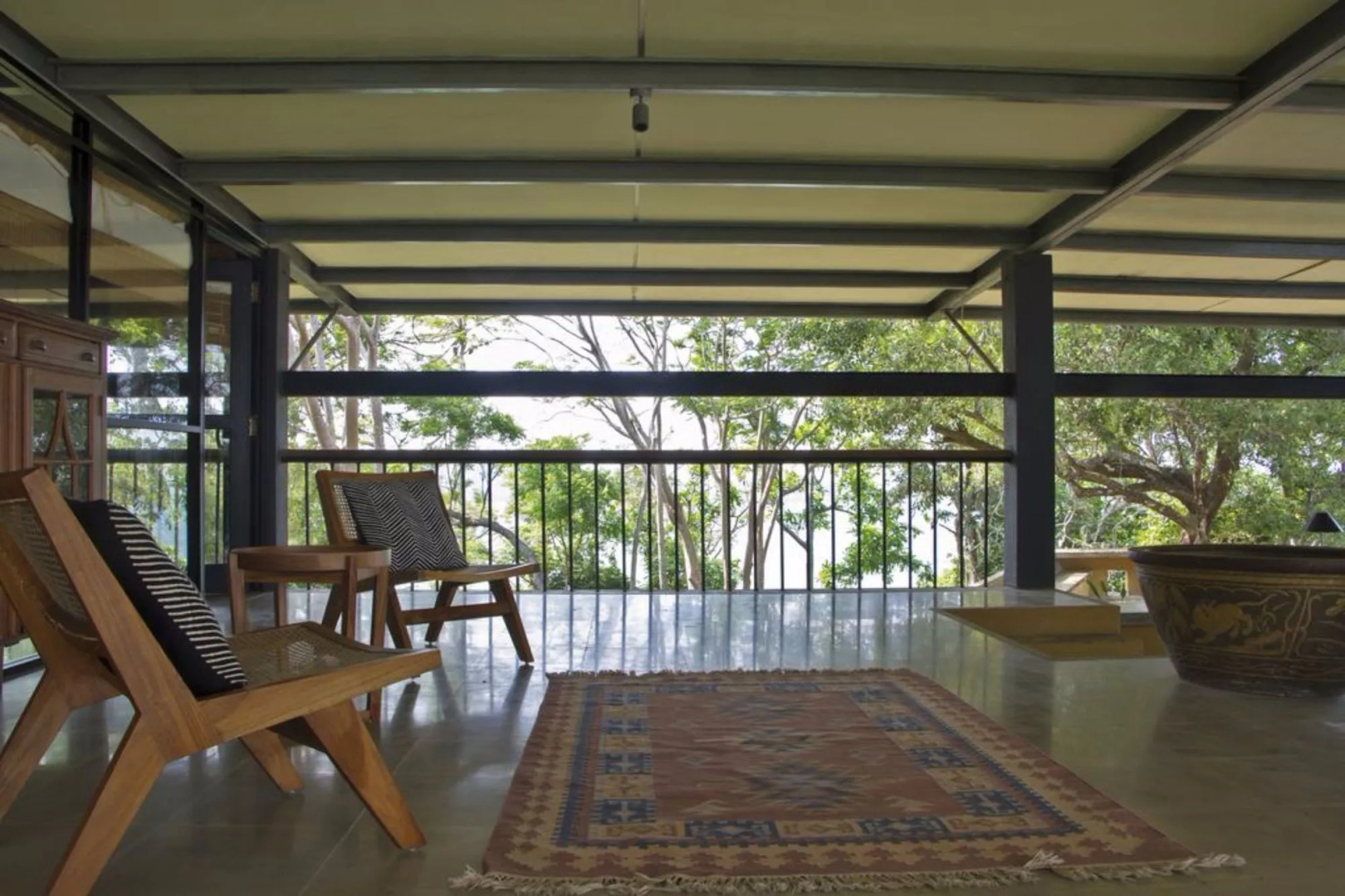 Redcliffs by The Serendipity Collection