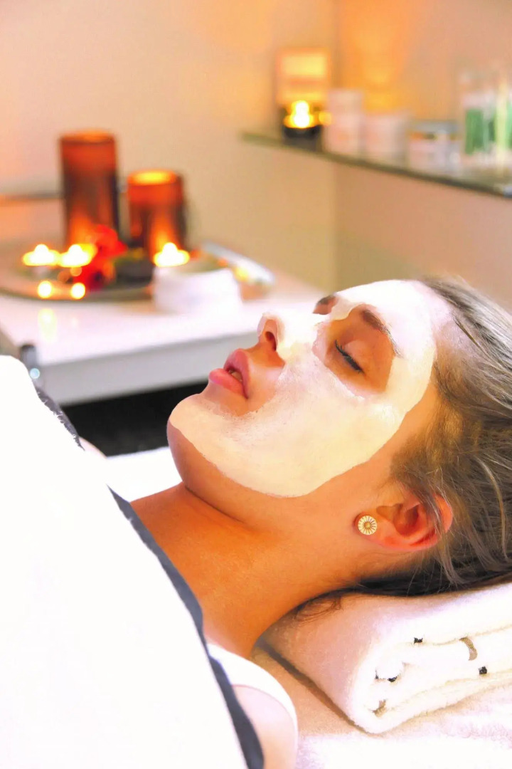 Boutique Hotel Royal