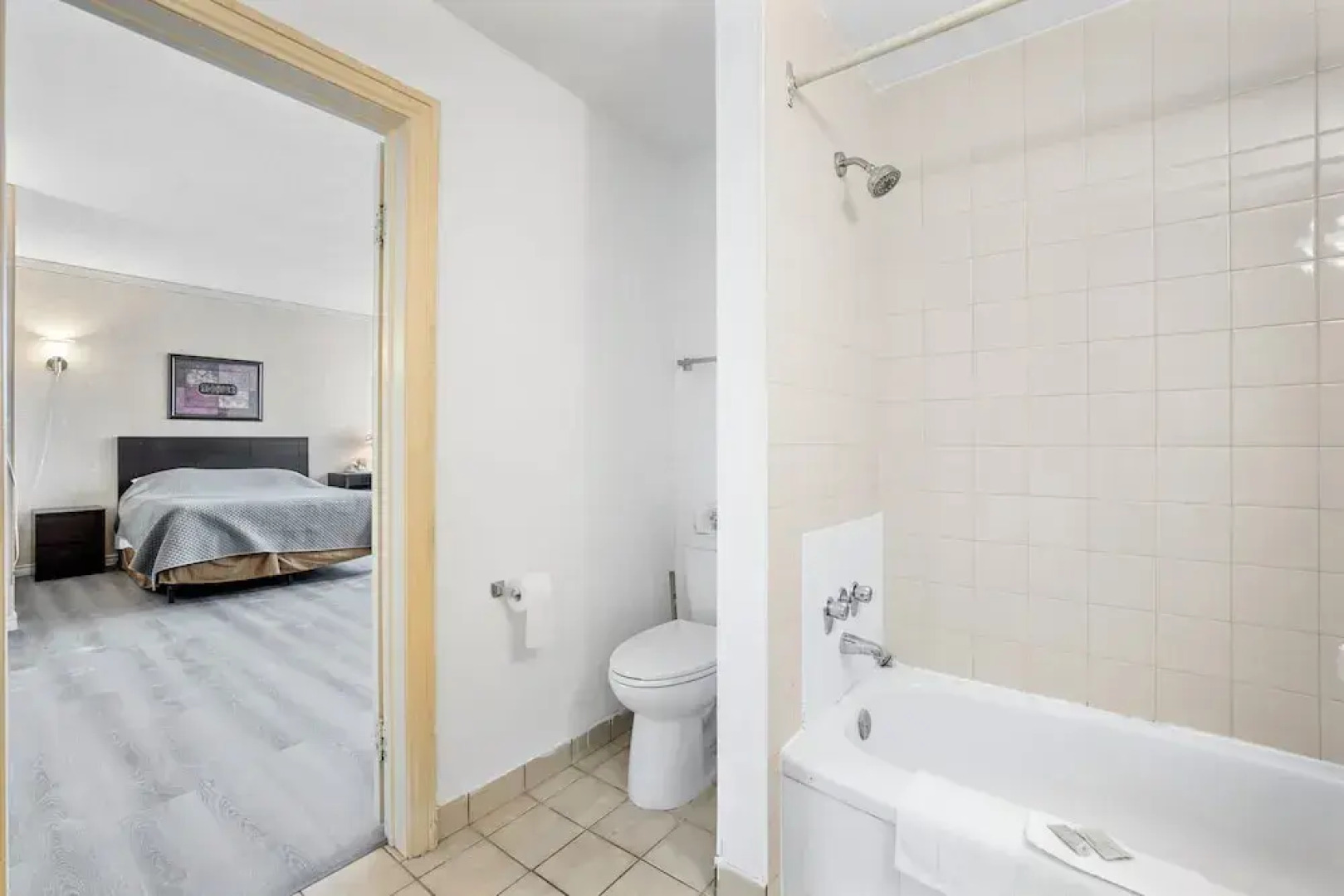 Royal Inn and Suites at Guelph