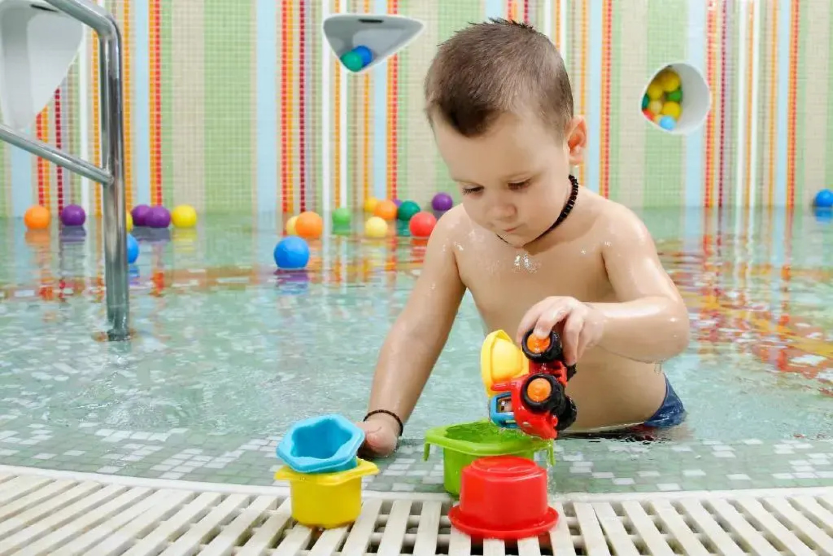 Hotel Pagony Wellness