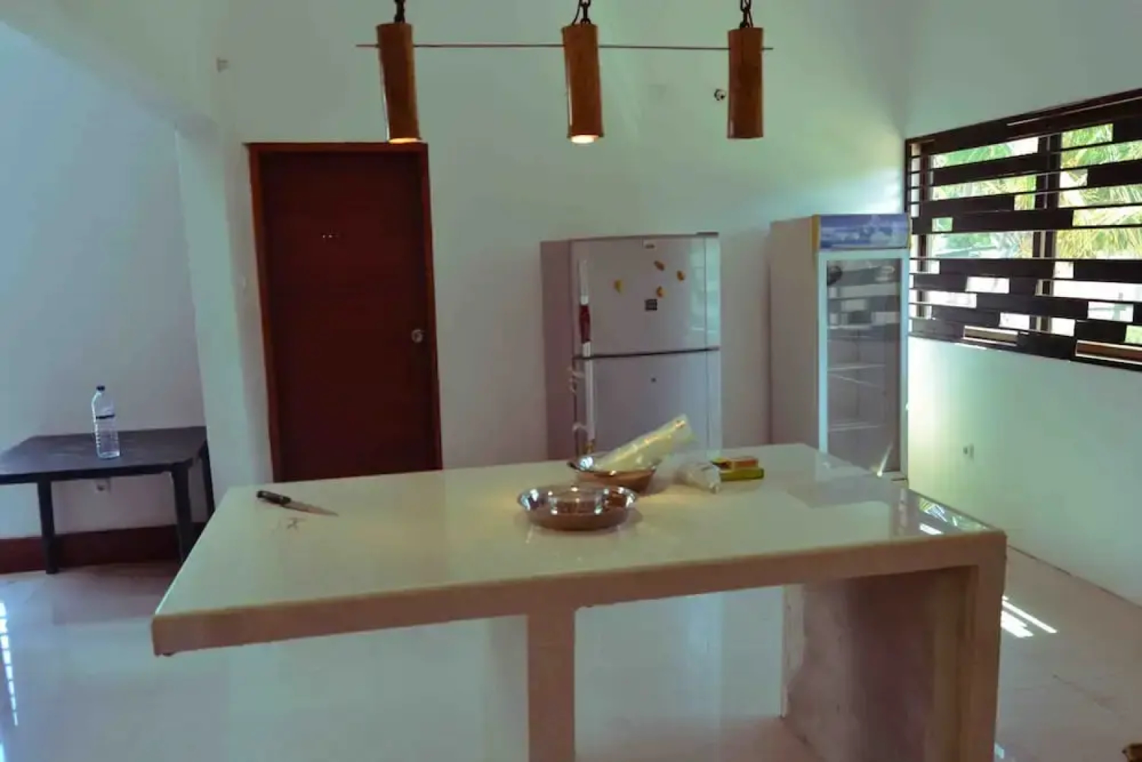 Livingo Villa