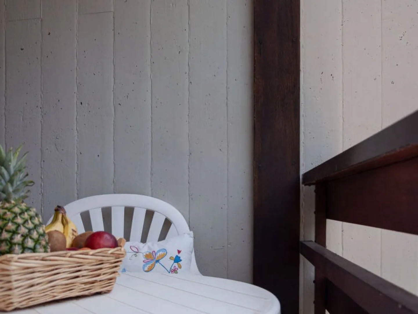 Rosablanche B72 Nendaz