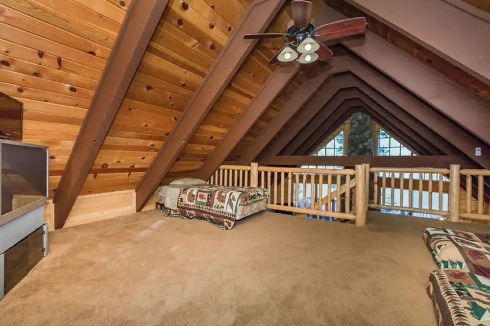 Donner Bliss - 4 Br Home