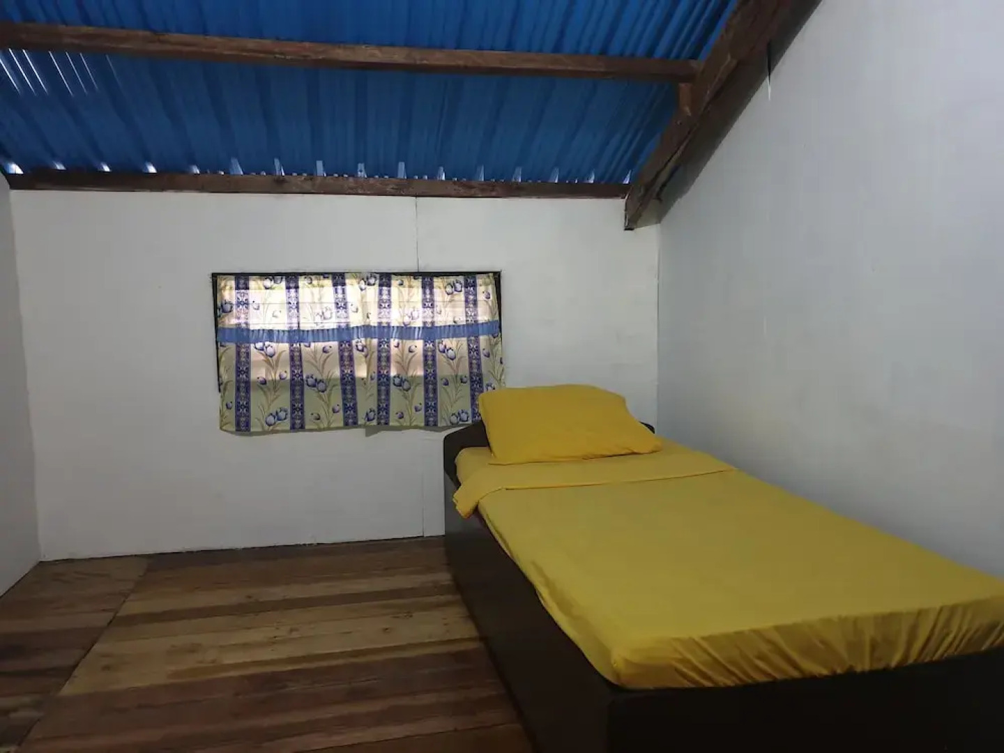 Calypso Surf and Dive