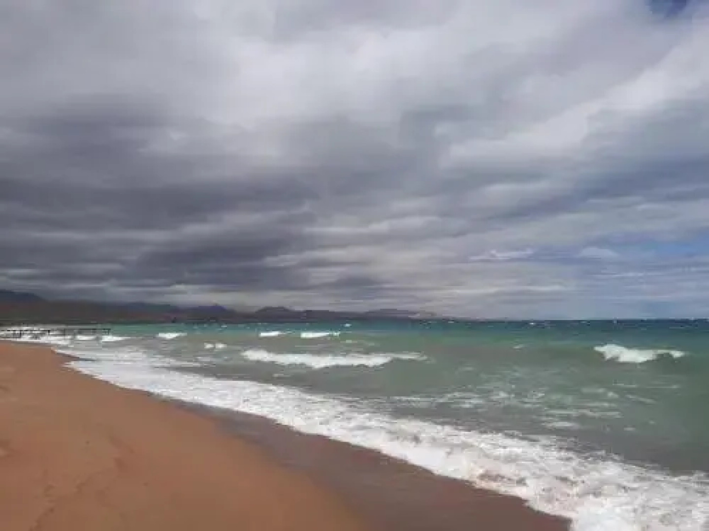 Art hotel "Al Hayat"