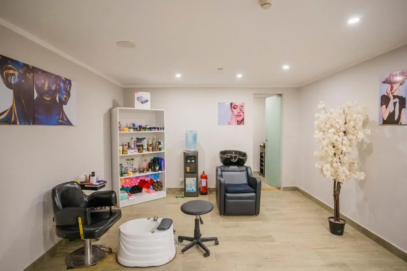 Novotel Sharm el Sheikh