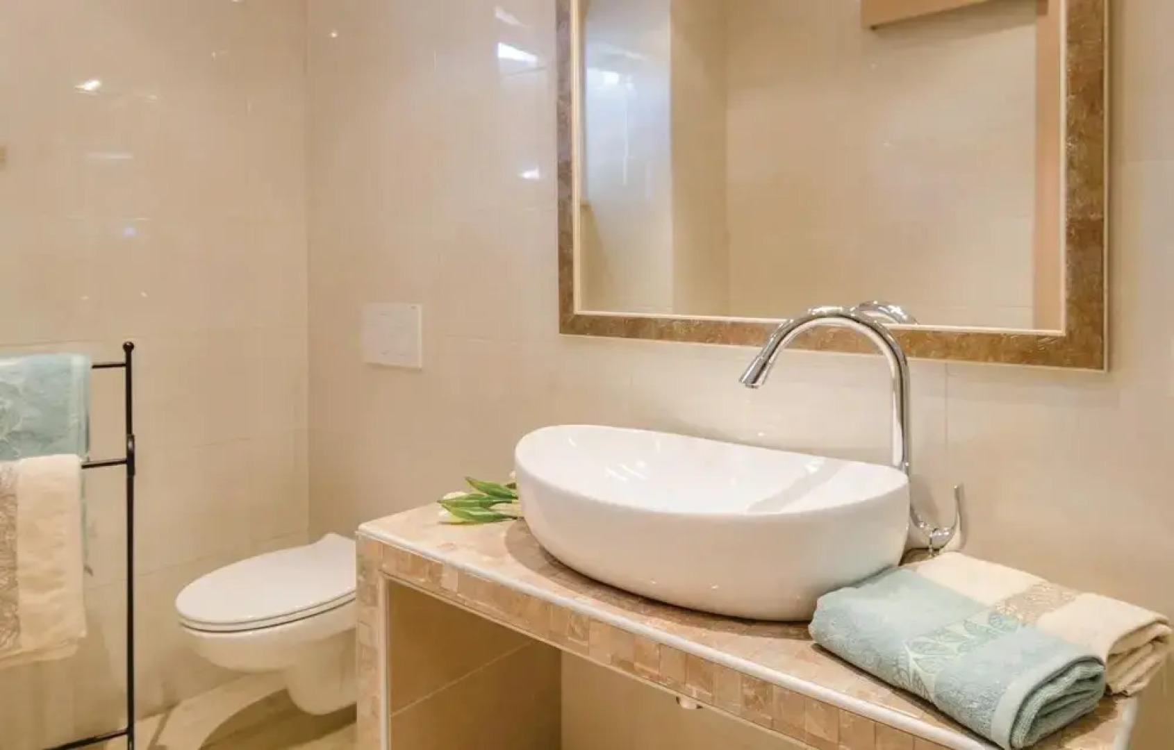 Beautiful Home in Dingac With Wifi and 3 Bedrooms