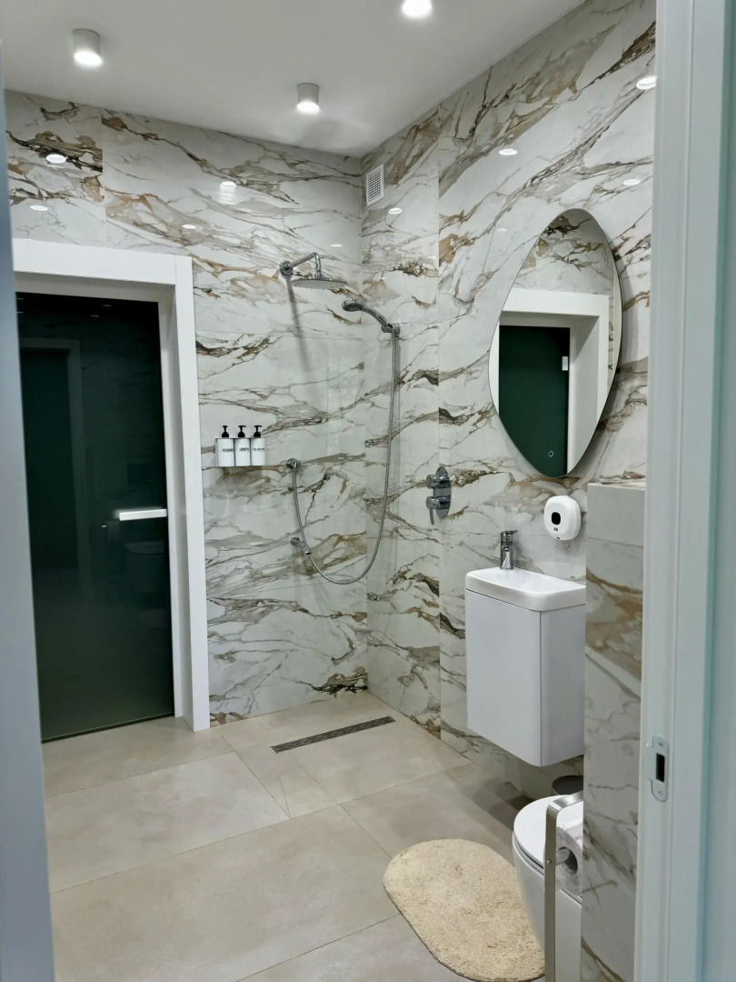 ШеЛЕСт леса