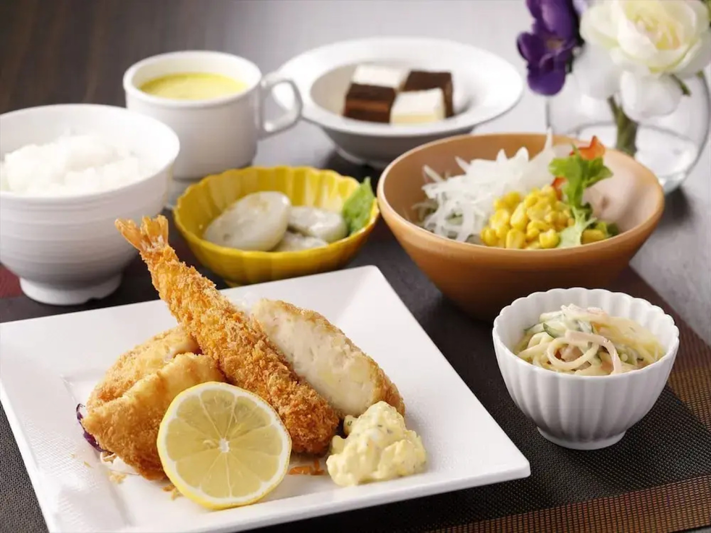 Value The Hotel Narahakidoekimae