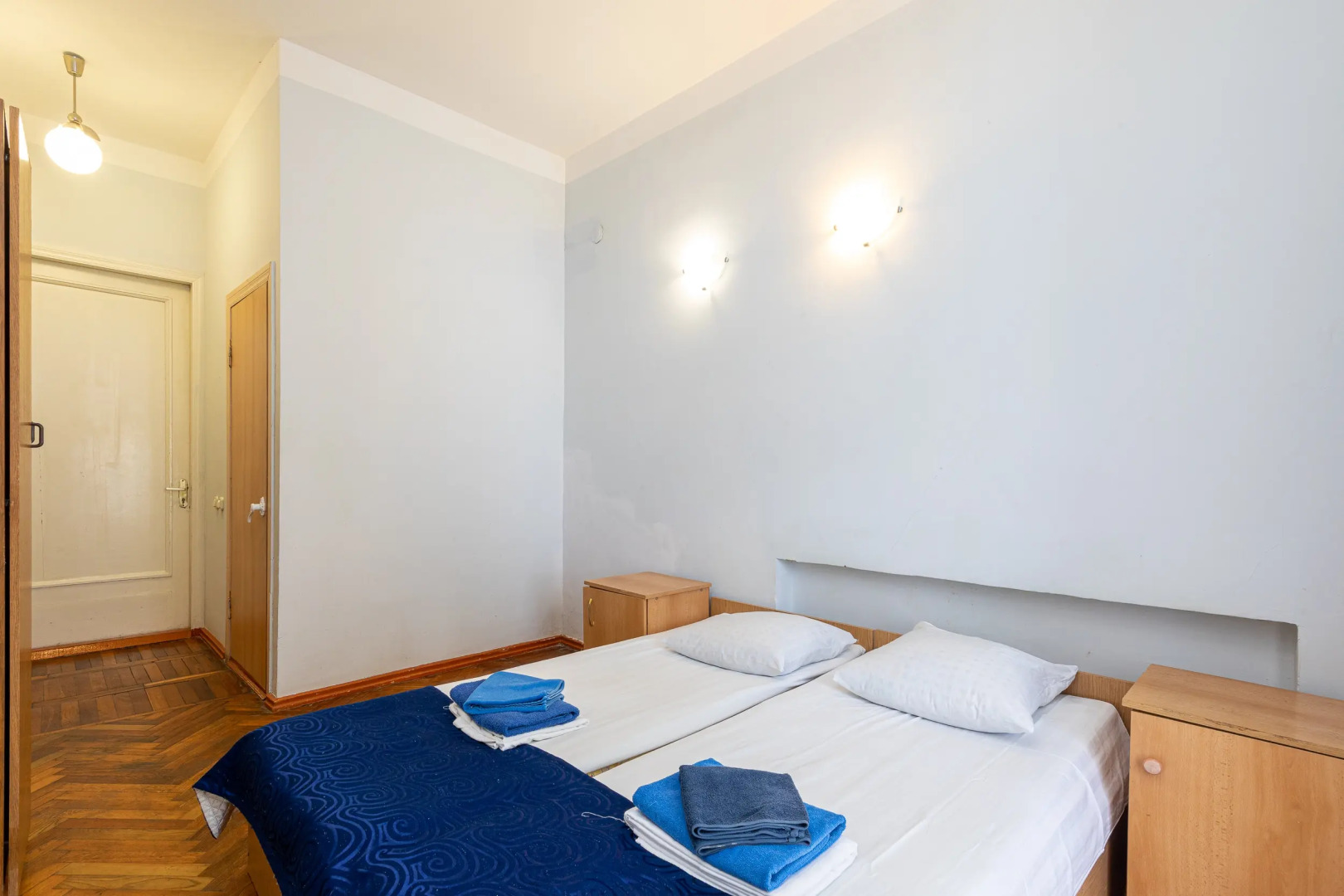 Мидель Гагра