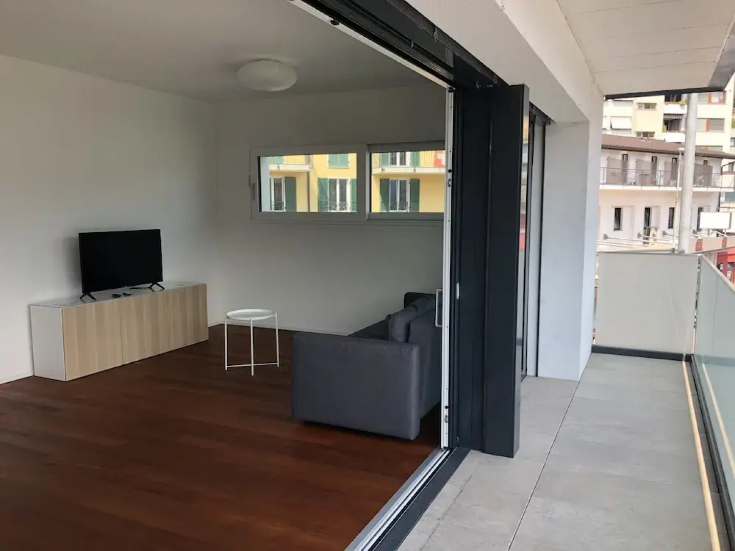 Brissago Vista Lago 2