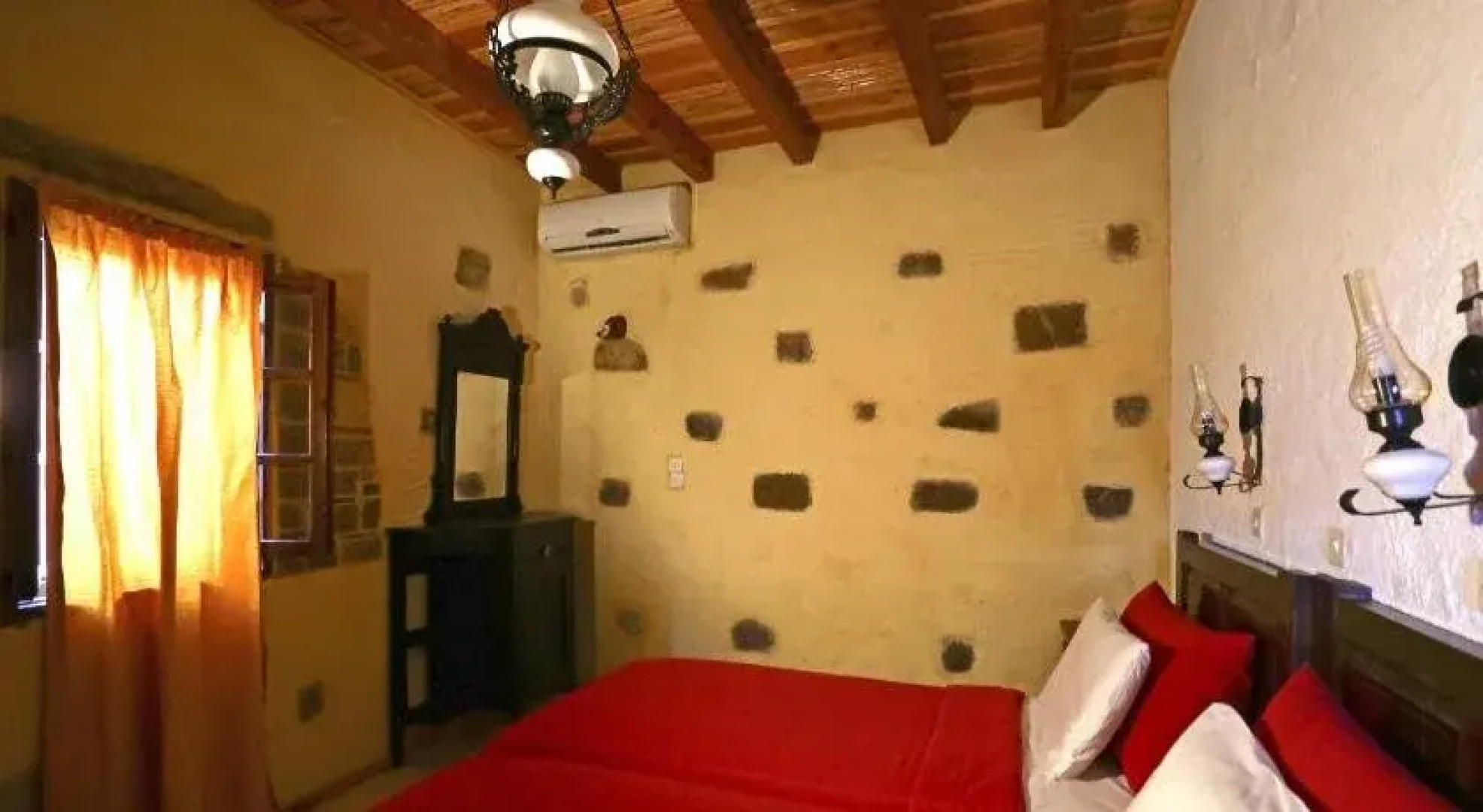 Sirena Residence & Spa