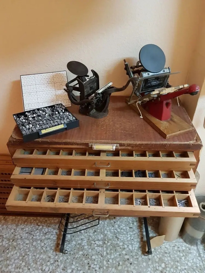 House With 4 Bedrooms in Santa Cruz de Tenerife, With Wonderful sea View, Furnished Terrace and Wifi - 7 km From the Beach