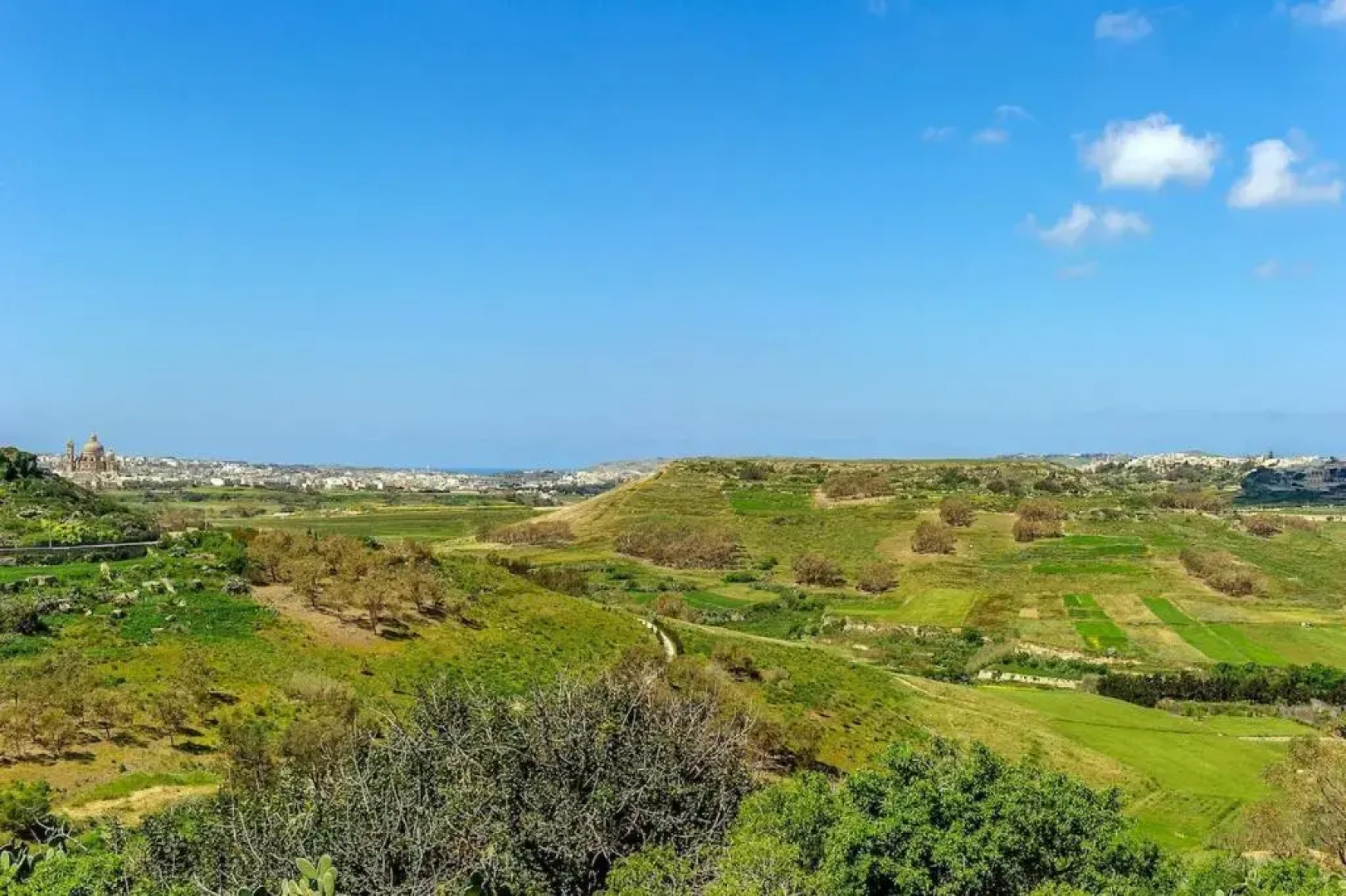 Ta Rena Holiday Home