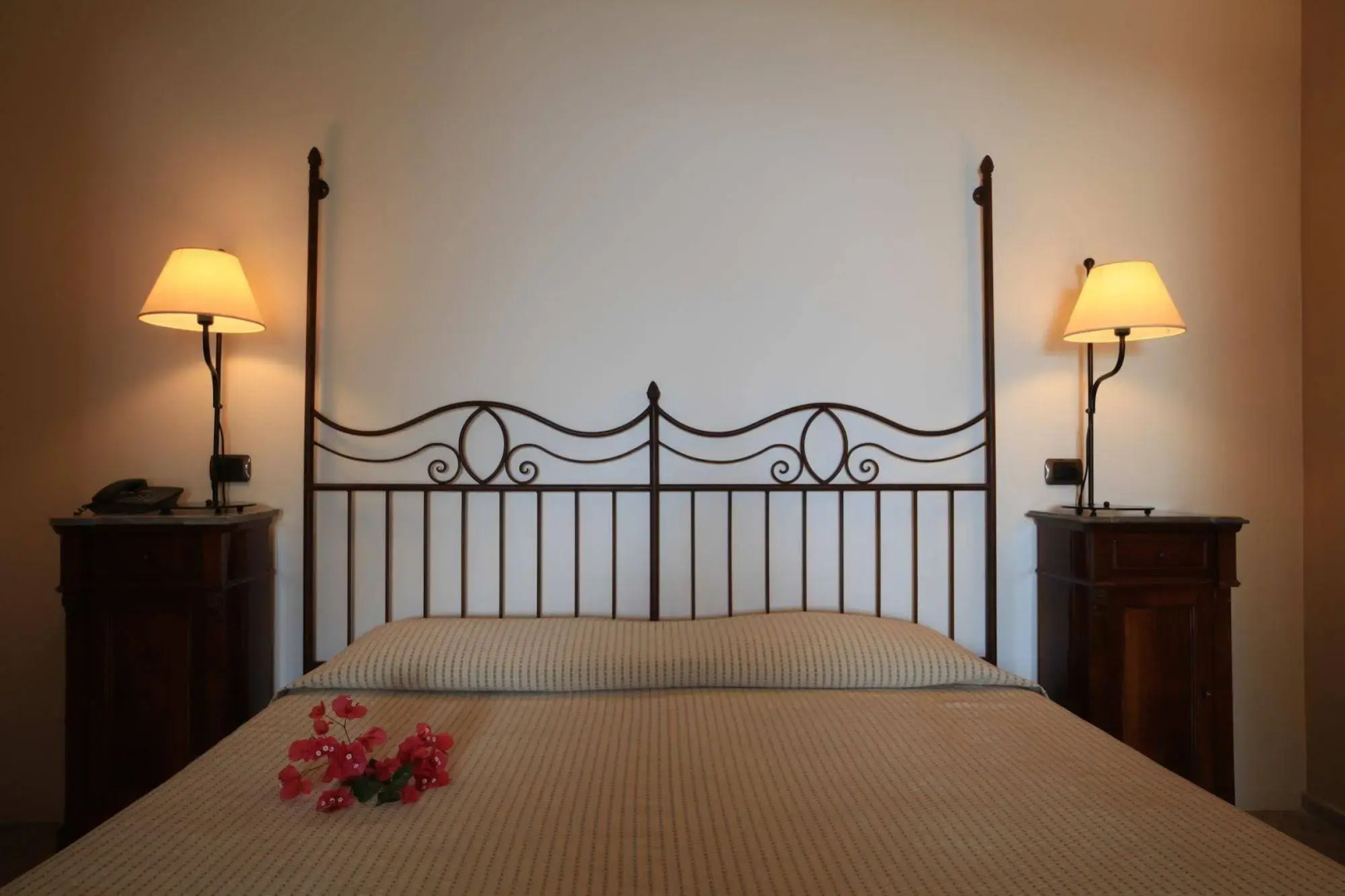 Hotel Villa Enrica Country Resort