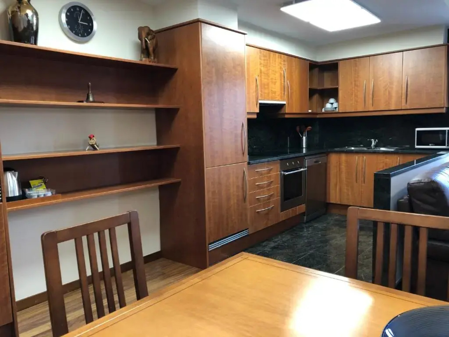 Apartaments Vicus 2 con vistas a la Plaza Mayor de Vic