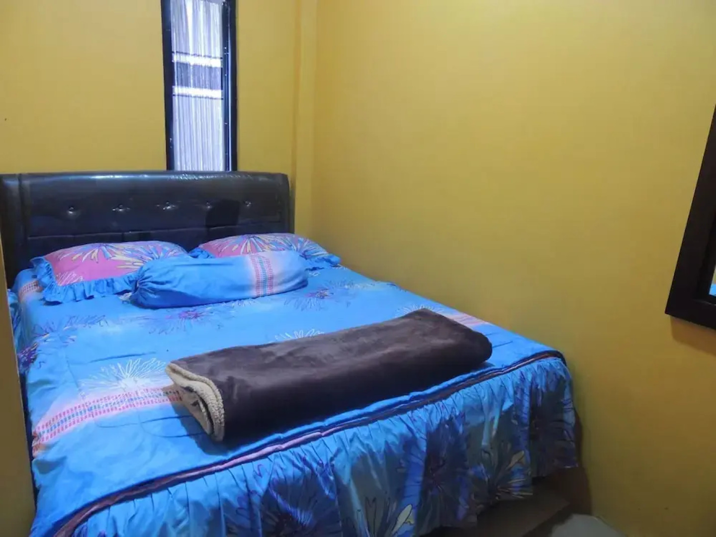 Casablanca Family Syariah