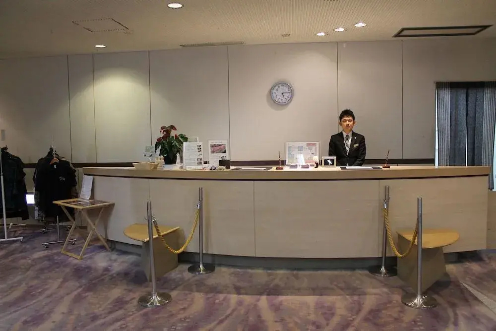 The Gran Resort Elegante Izu