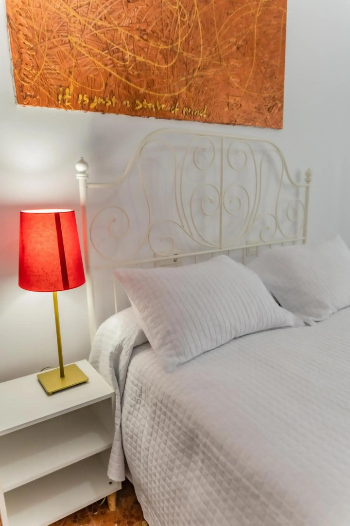 Hotel Las Errizas by Vivere Stays