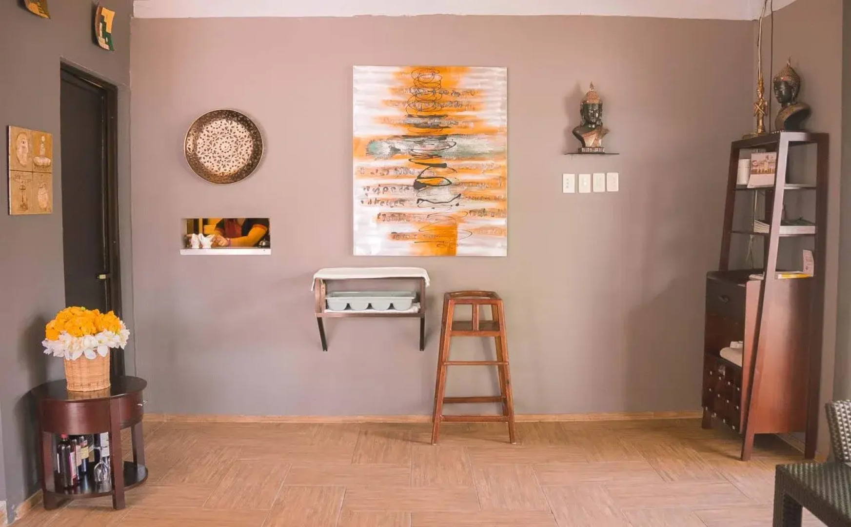 Alona Northland Resort