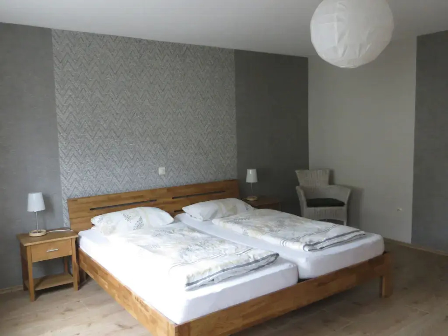 Spacious Holiday Home Between Mosel And Hunsrück