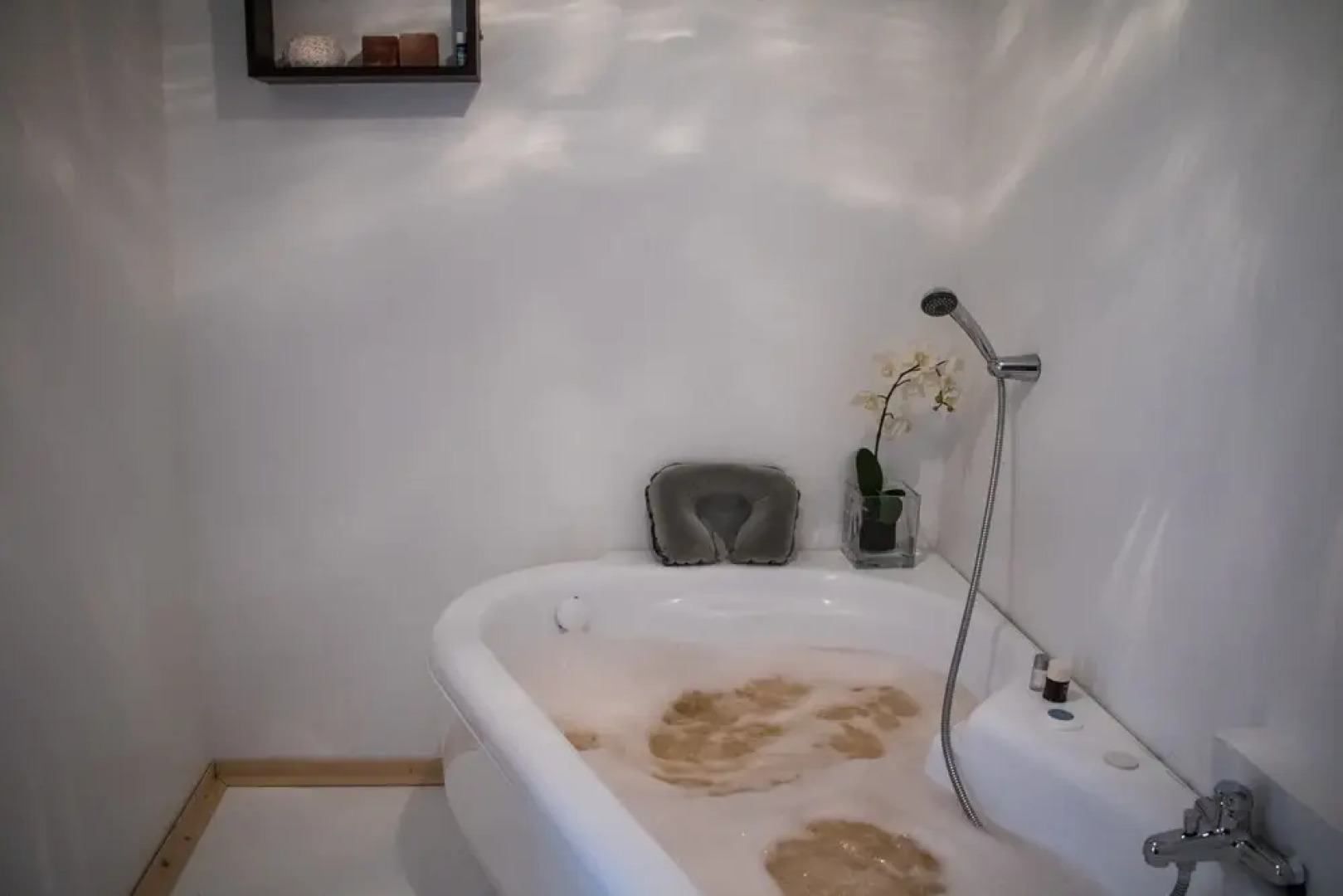 Relais Bike - B&B Altaneto22